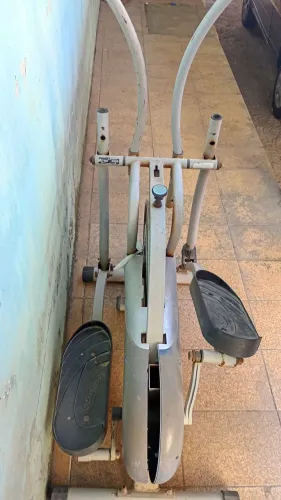 Exercício