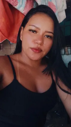 Sou Diarista