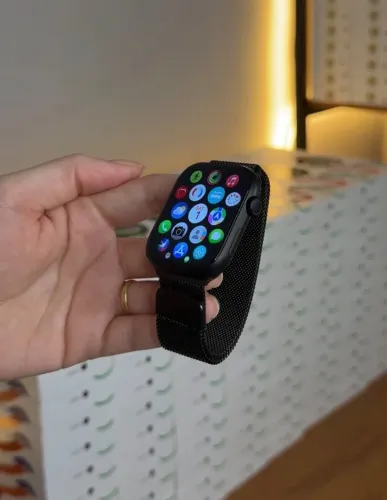 S11 Pro