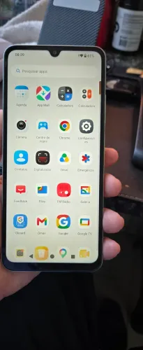 Redimi a5