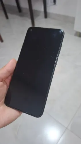 Celular A11
