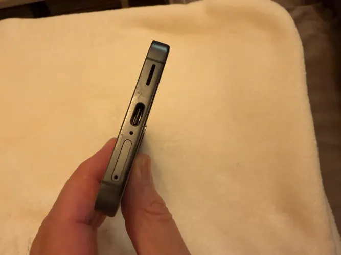 Samsung galaxy s24