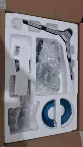 Monitor gamer Samsung Odyssey + headset razer kaira pro