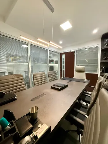 Sala comercial de Alto padrão - perto do Salvador Shopping 