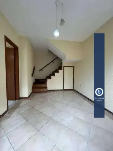Sobrado em Penha de França, 50m², 2 Dormitórios