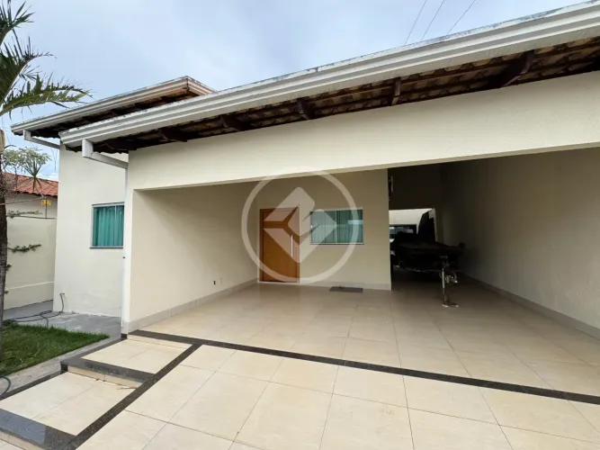 CASA DE ALTO PADRÃO À VENDA | ITAGUAÍ 2  codigo: 335232
