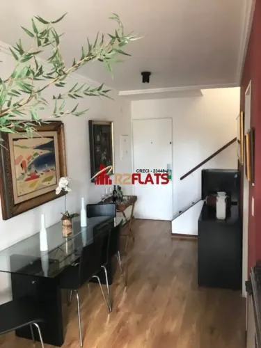 Cobertura com ótimo preço no bairro Jardins. Confira!