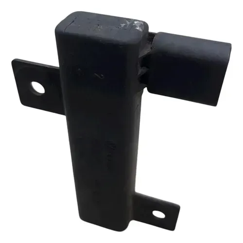 Sensor Keyless Vw Touareg V8 2009 206726