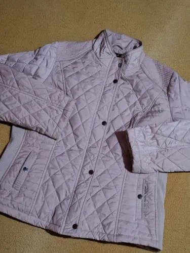 Vende-se Jaqueta Facinelli