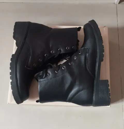 Bota