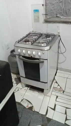 Fogão
