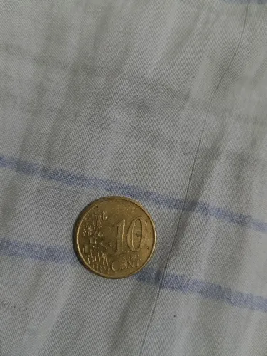 Moeda antiga