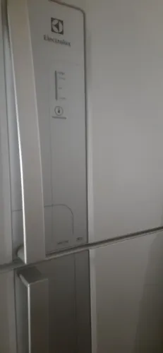 PRA CONSERTO!