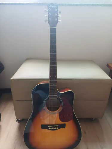 Violão