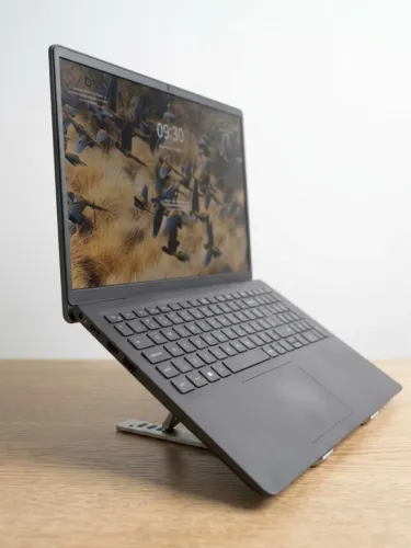 Notebook Dell 16GB RAM 256SSD