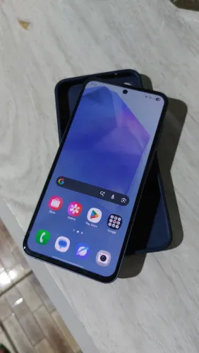 Galaxy A55 5g 128gb