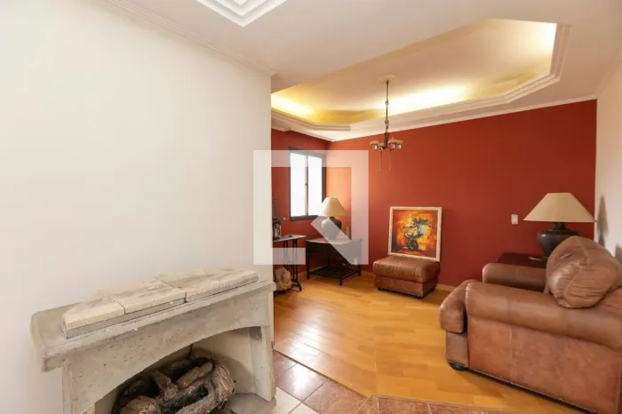 Apartamento à Venda - Guanabara, 3 Quartos, 103 m2