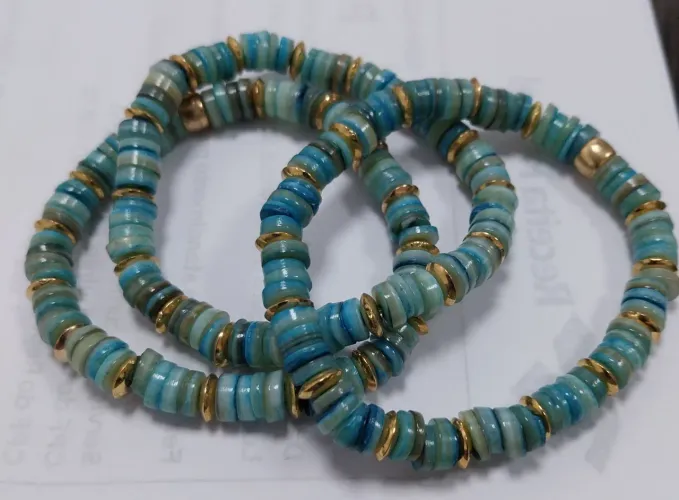 Pulseira