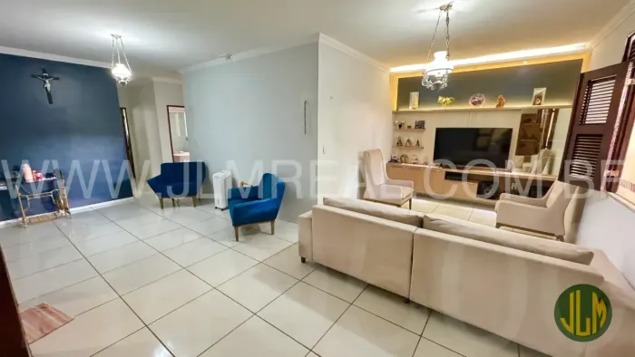 VENDO CASA DUPLEX DE 415m², NO BAIRRO VILA VELHA - FORTALEZA - CE