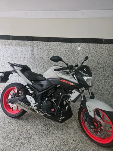Mt 03 2020