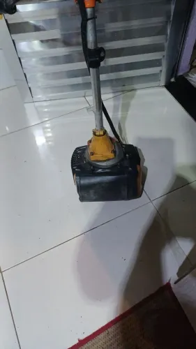 Rocadeira