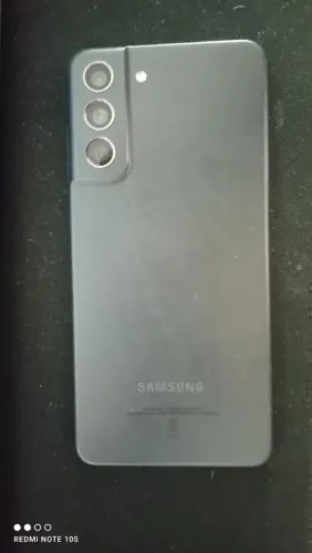 Samsung s21 fe 5g