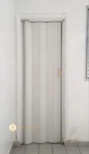 Casa com 1 Quarto(s) e 1 banheiro(s) para Alugar, 45 m² por R$ 1176 / Mês