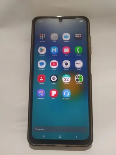 Samsung A06
