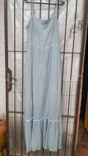 Roupas Liana Oliveira