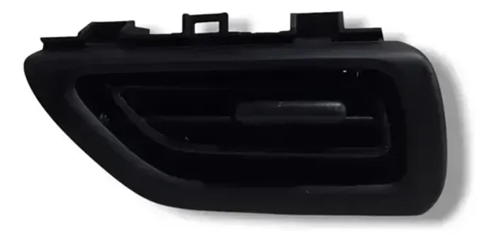 Difusor Ar Esquerdo Hb20 2021 97480r1000