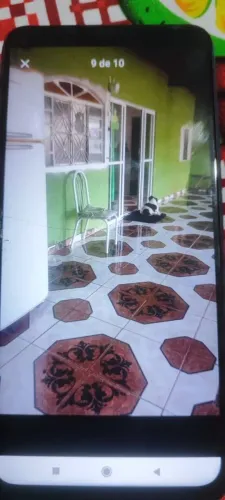 CASA PREÇO DE TERRENO