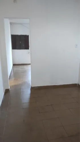 Casa de colônia