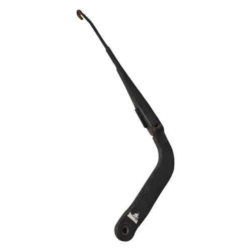 Braco Limpador Parabrisa Volvo Vm Iveco Original