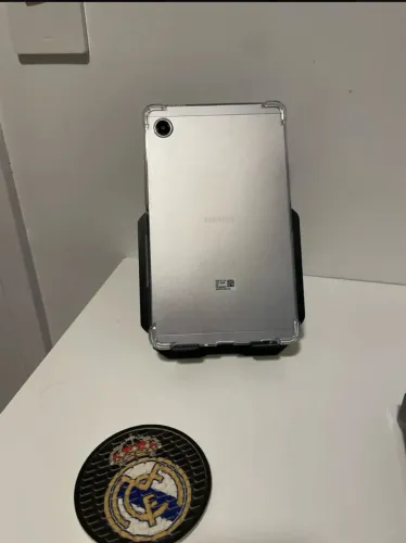 Samsung Galaxy Tab A11 4GB RAM 64 GB