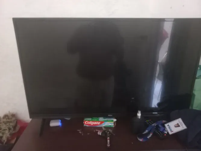 Tv philco 40 polegadas 