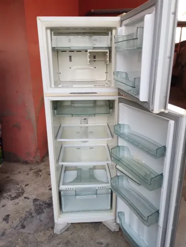 Geladeira