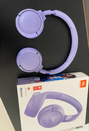 FONE JBL ORIGINAL