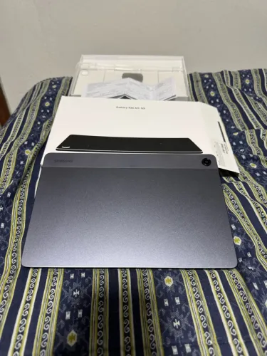 Tablet Samsung A11+ 5G