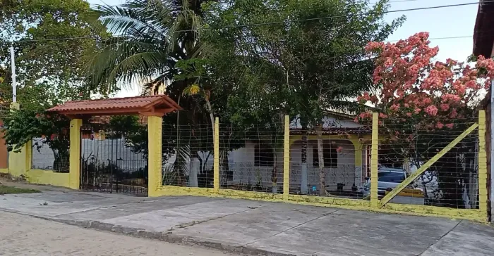 Alugo p temporada 