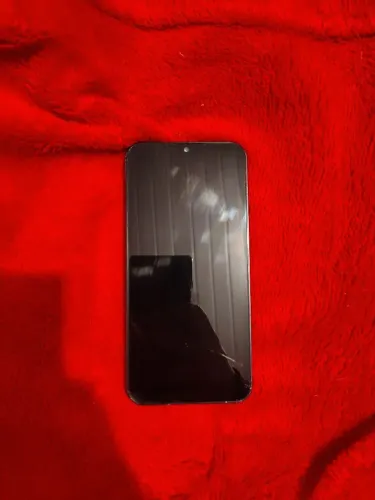 Samsung Galaxy A24 128gb