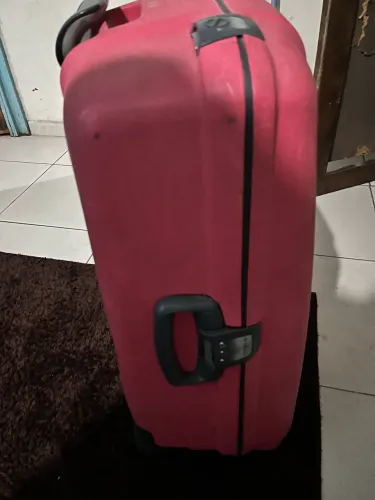 Mala 23 kilo
