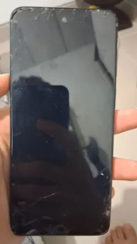 Moto g22