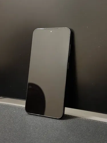 Samsung Galaxy S23