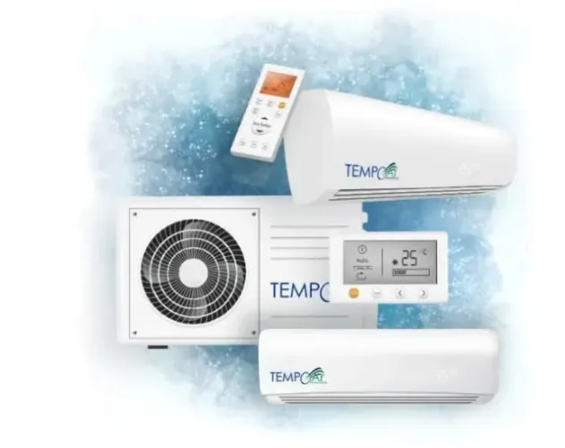 VAGA PARA MECÂNICO DE REFRIGERAÇÃO COM EXPERIÊNCIA EM AR CONDICIONADO E PMOC