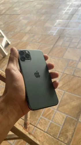 iPhone 11 Pro 64GB