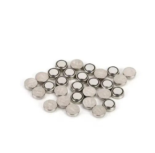 Pilha alcalina bateria brinquedos relógios despertadores 377A/AG4/626A/CX66W