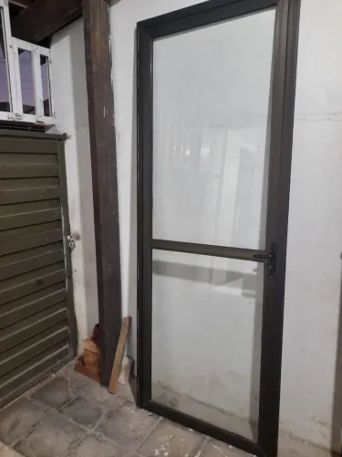 Porta linha suprema bronze ( Leia anuncio)