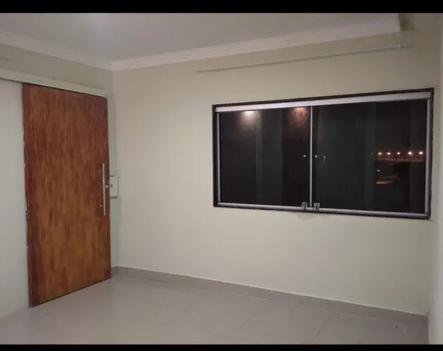 2 casas