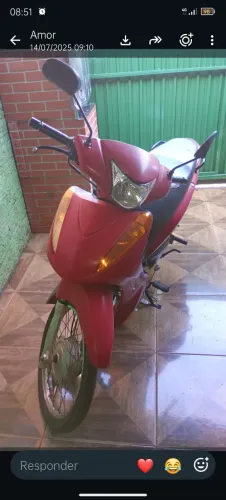 Abaixo da fipe