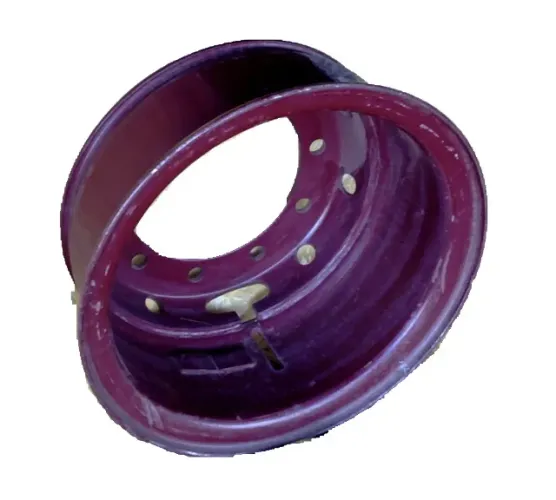 Roda Caminhao Onibus Mb Aro 20 10 Furos Pneu Com Camara 1113 1313 1518 2013 a 17 1115 a 20